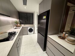 Pinery Residences (D16), Condominium #613168331